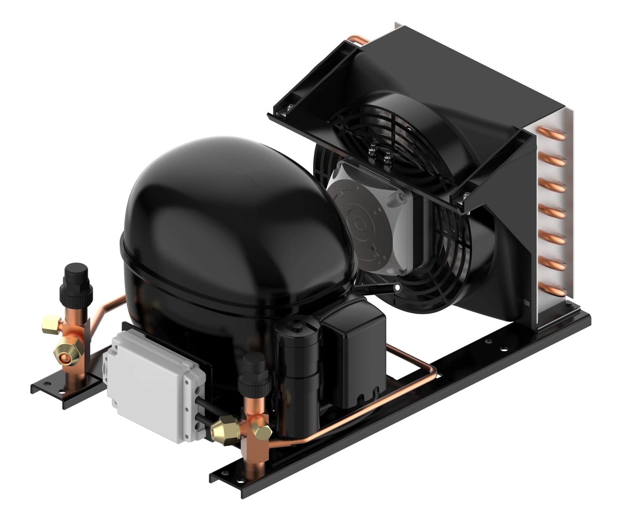 Image of the product