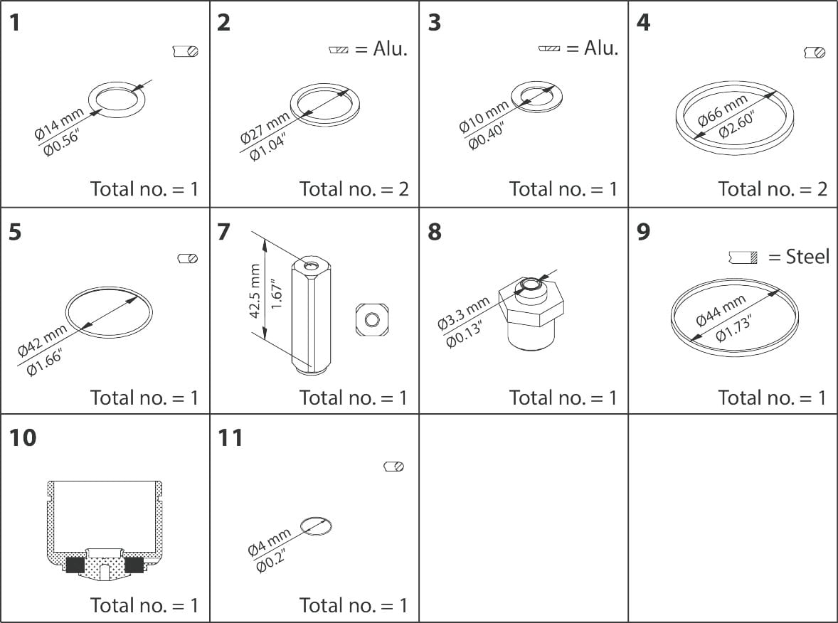 Image of the product