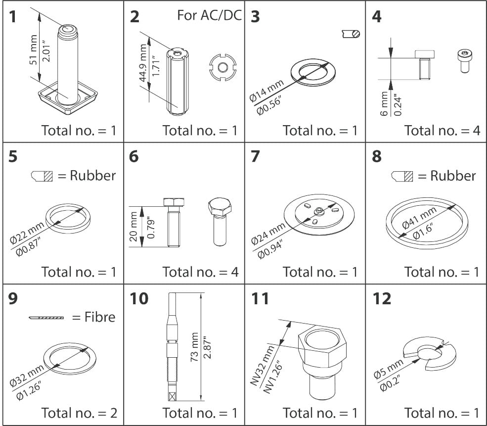 Image of the product