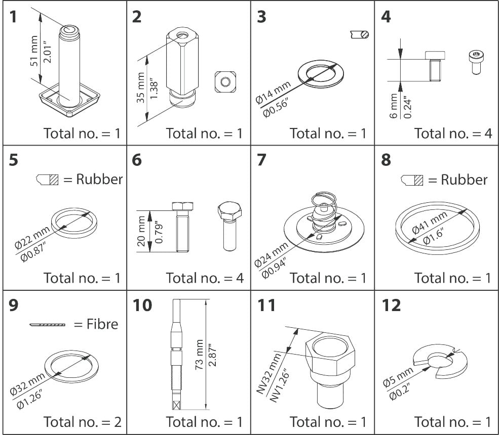 Image of the product