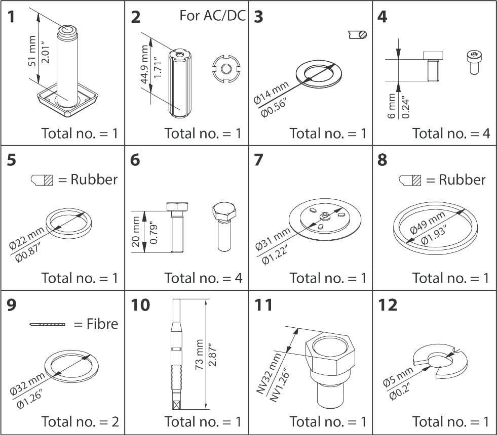 Image of the product