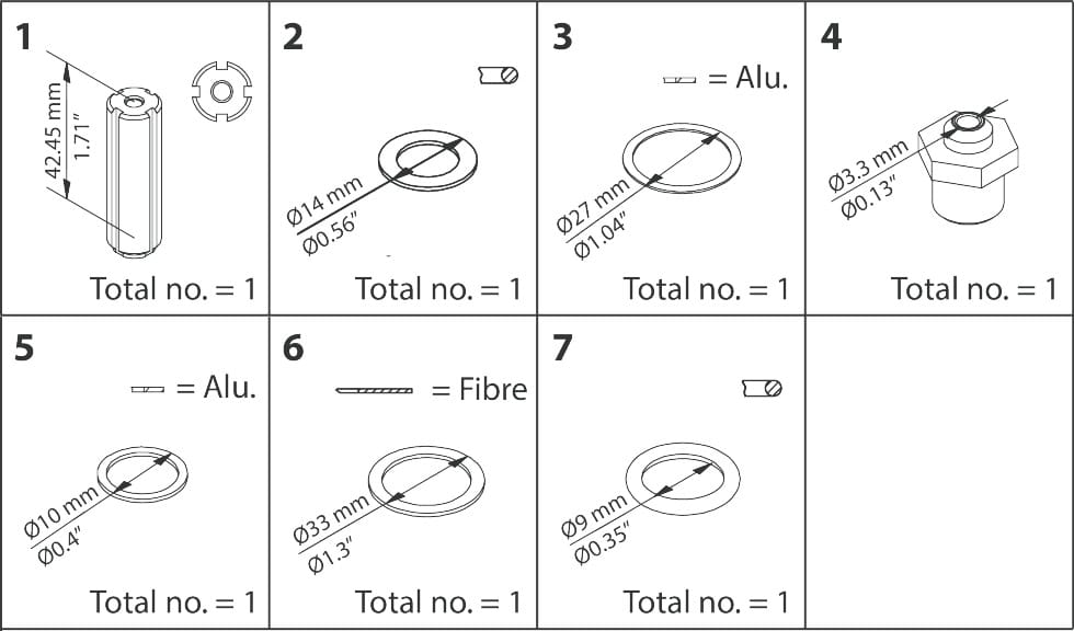 Image of the product