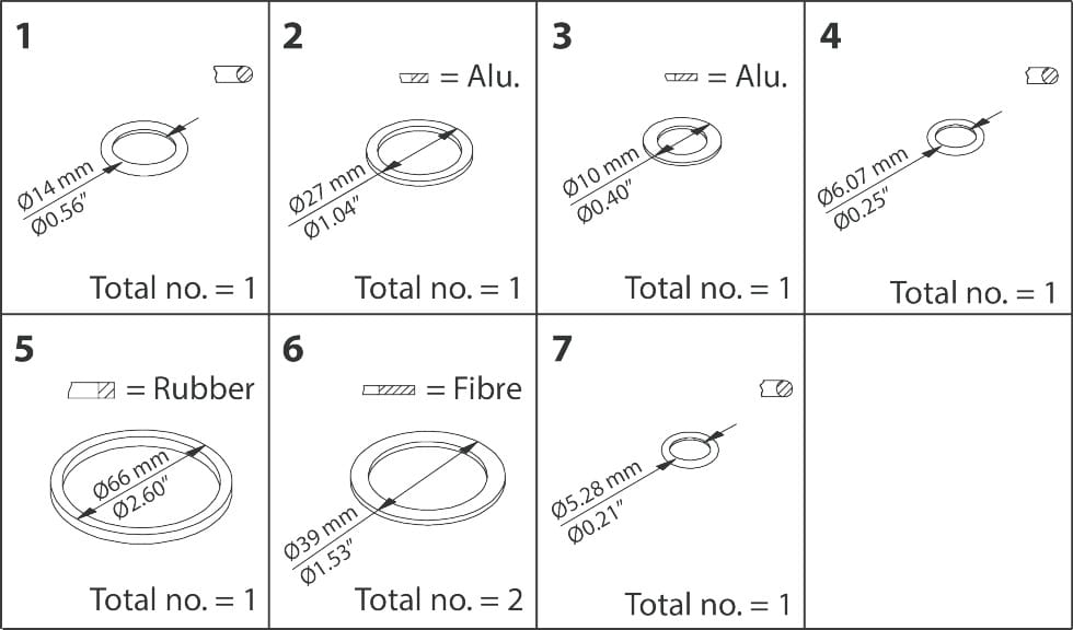 Image of the product