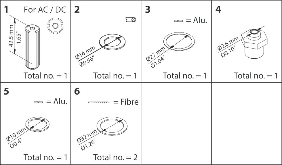 Image of the product