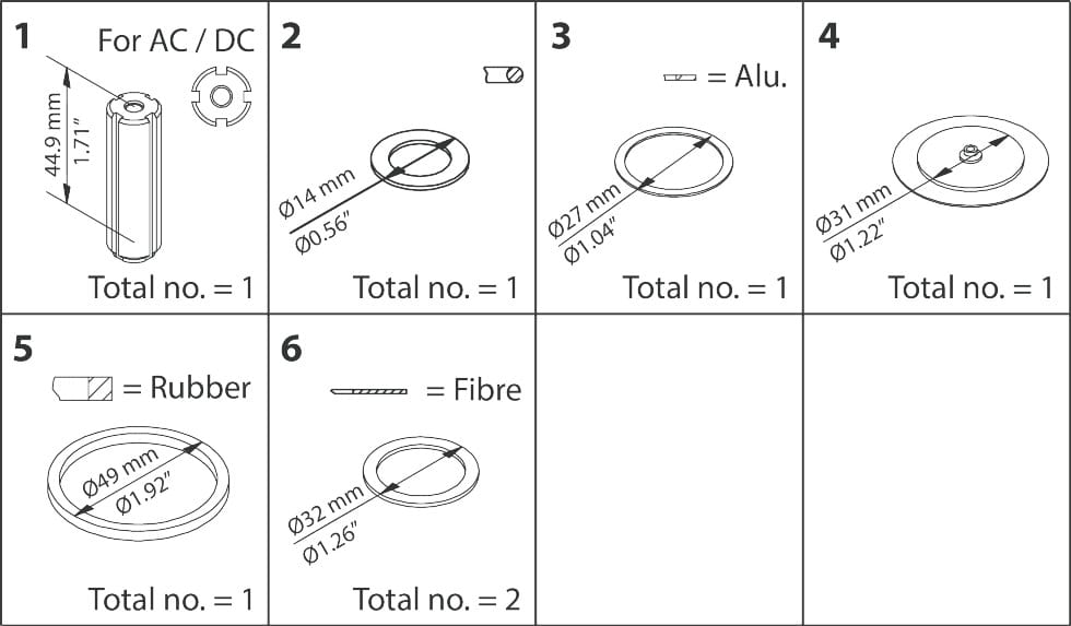 Image of the product
