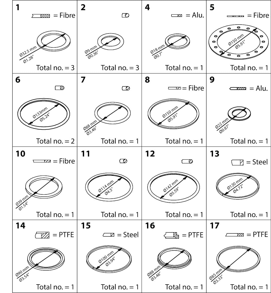 Image of the product