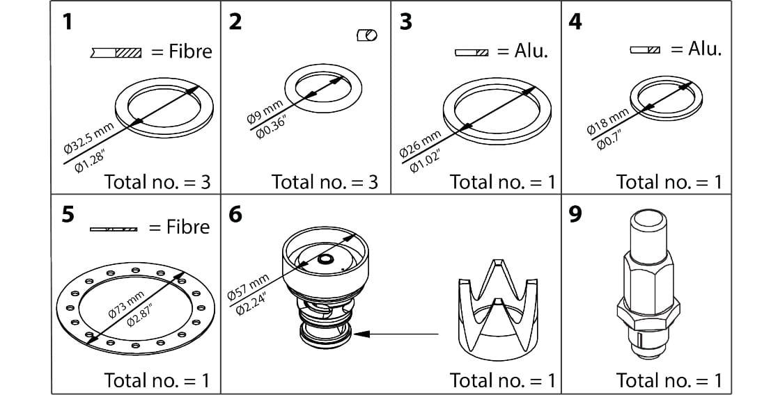 Image of the product