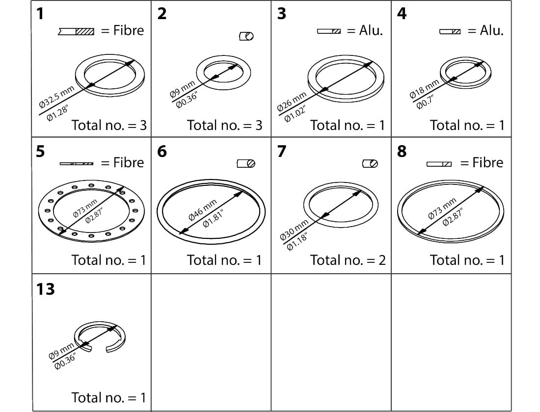 Image of the product