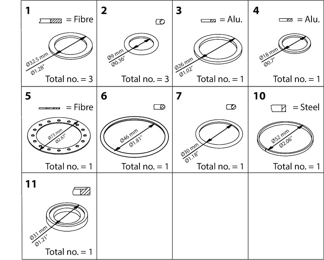 Image of the product