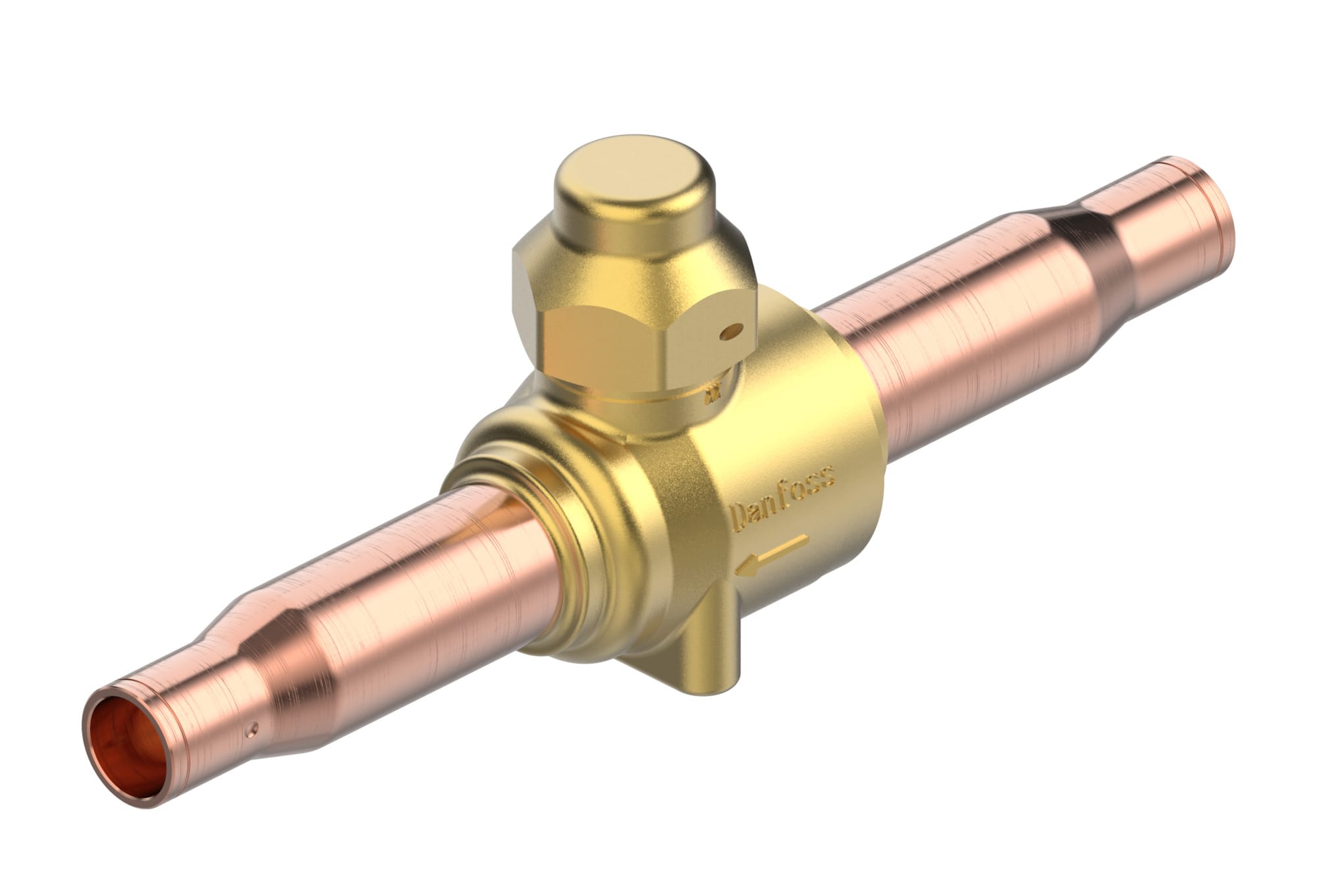 Image of the product