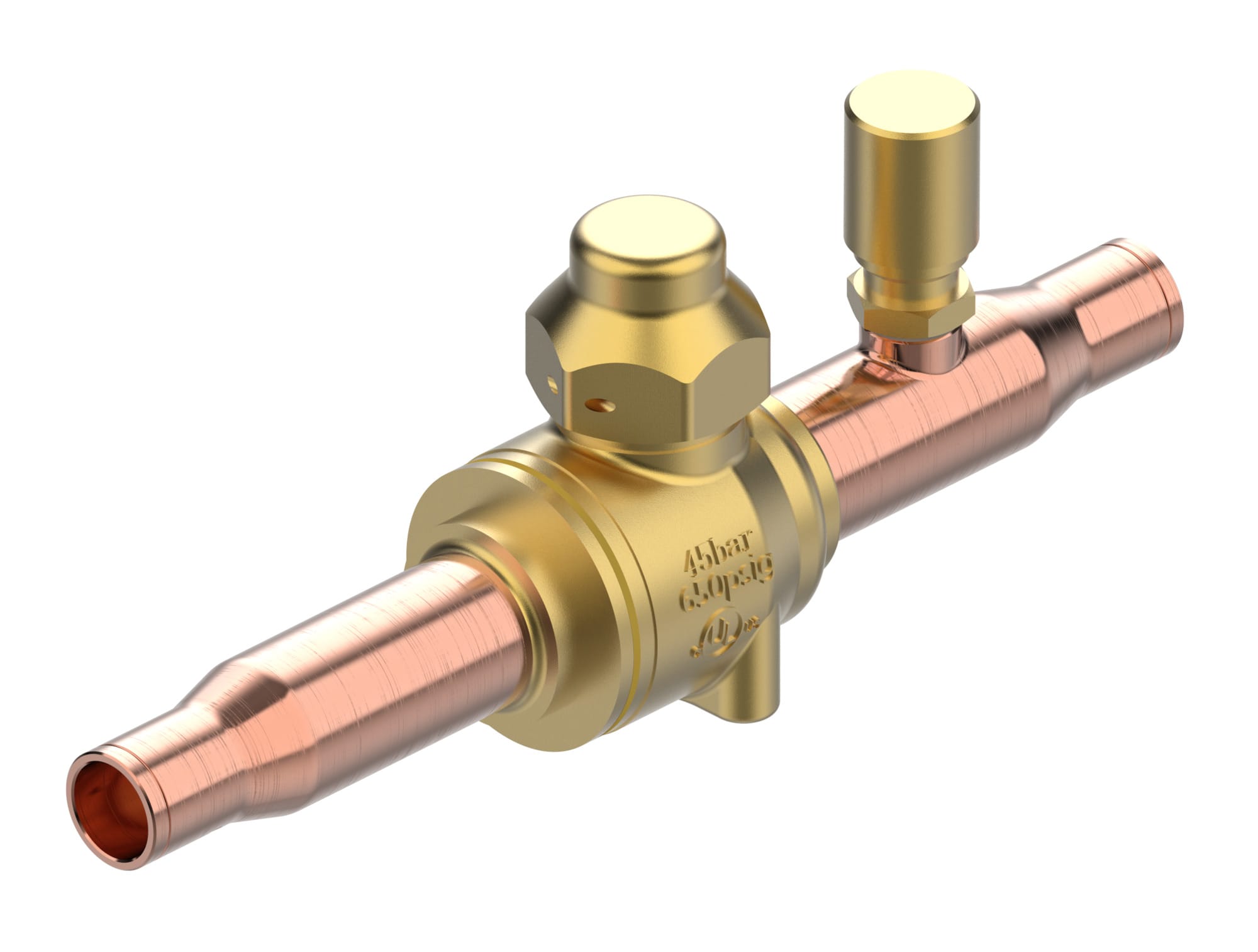 Image of the product