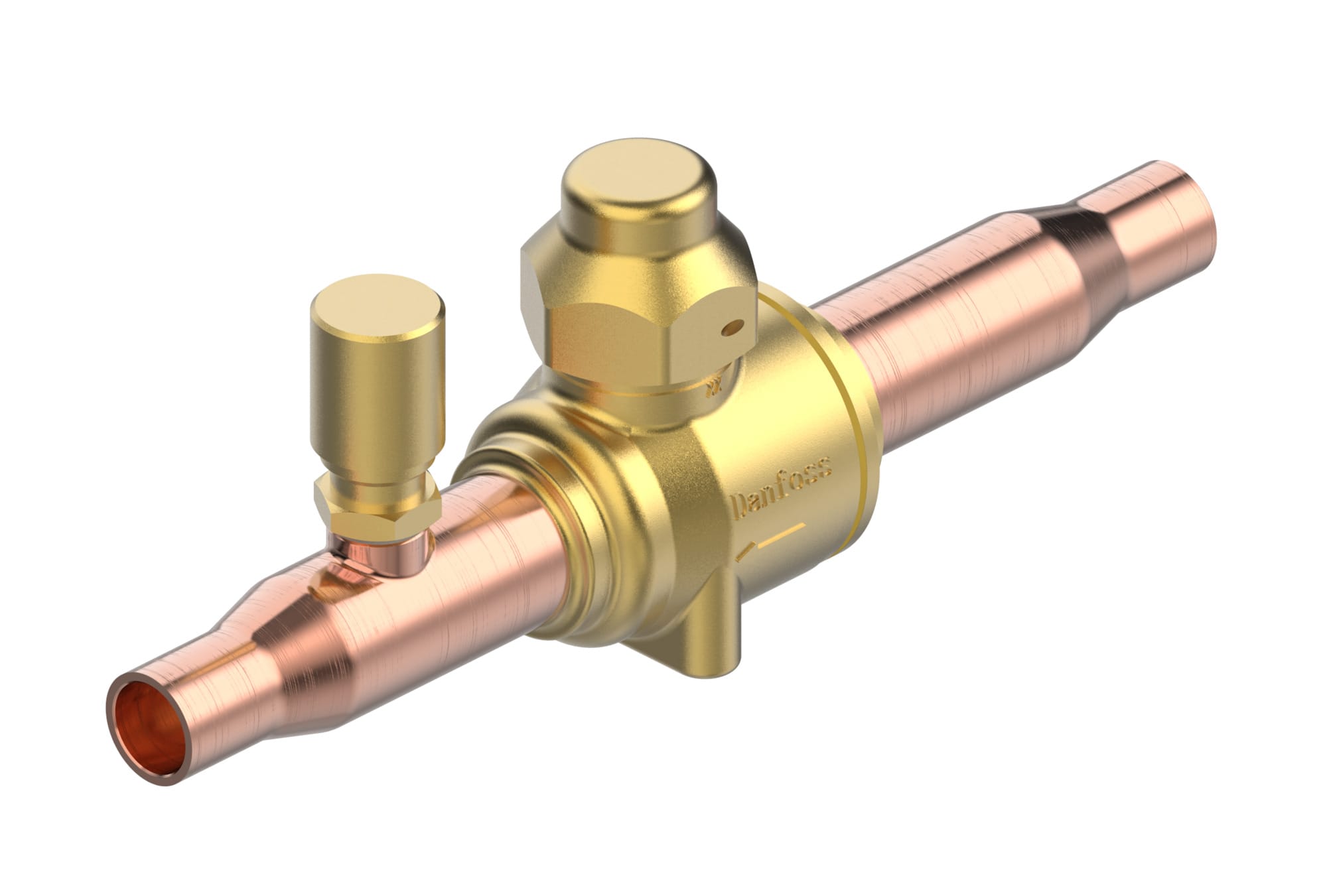 Image of the product