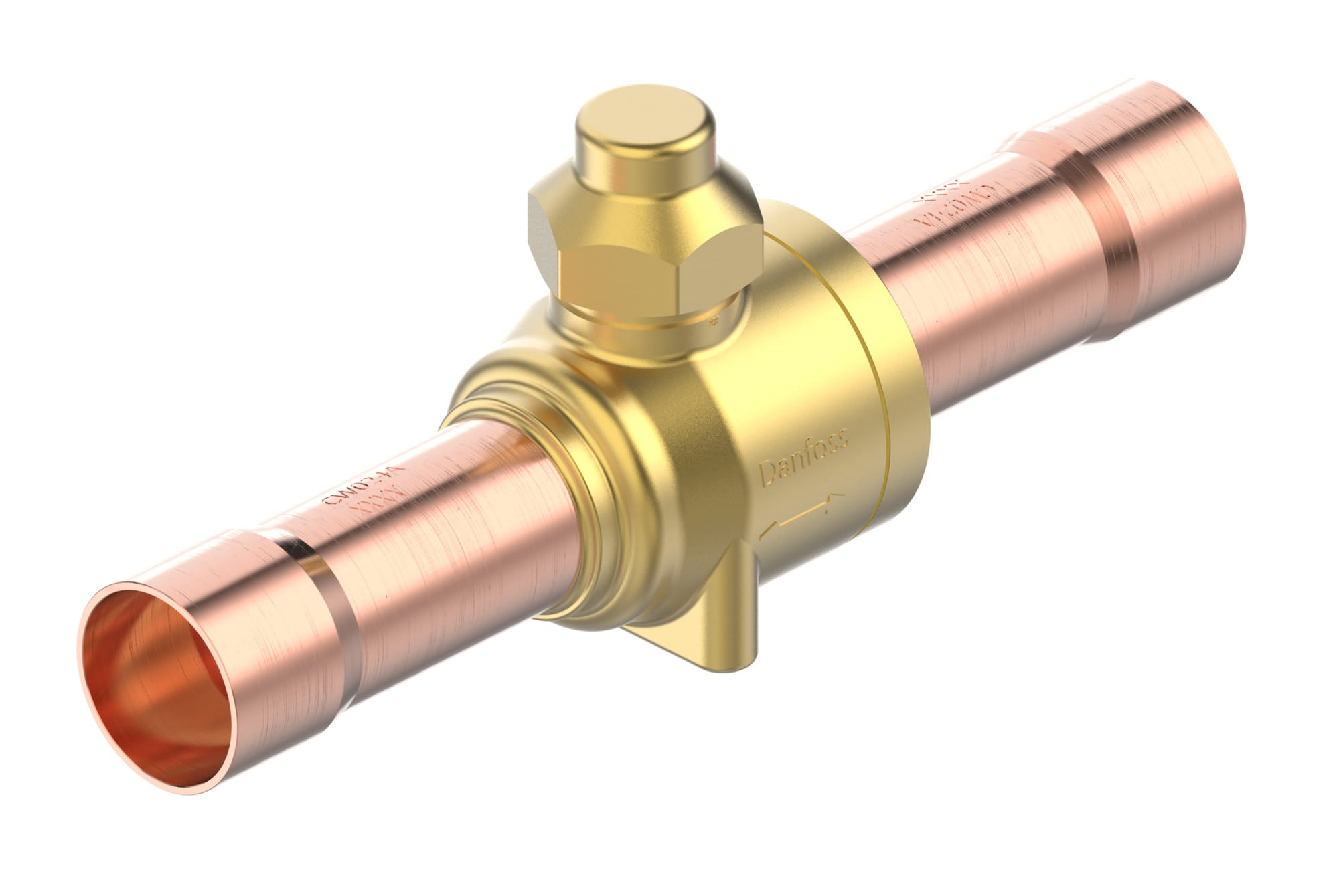 Image of the product