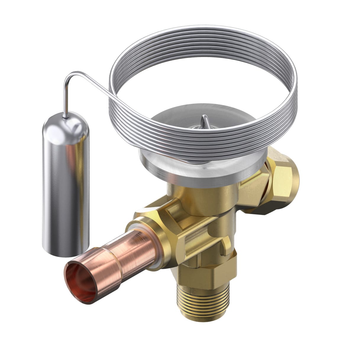 Image of the product