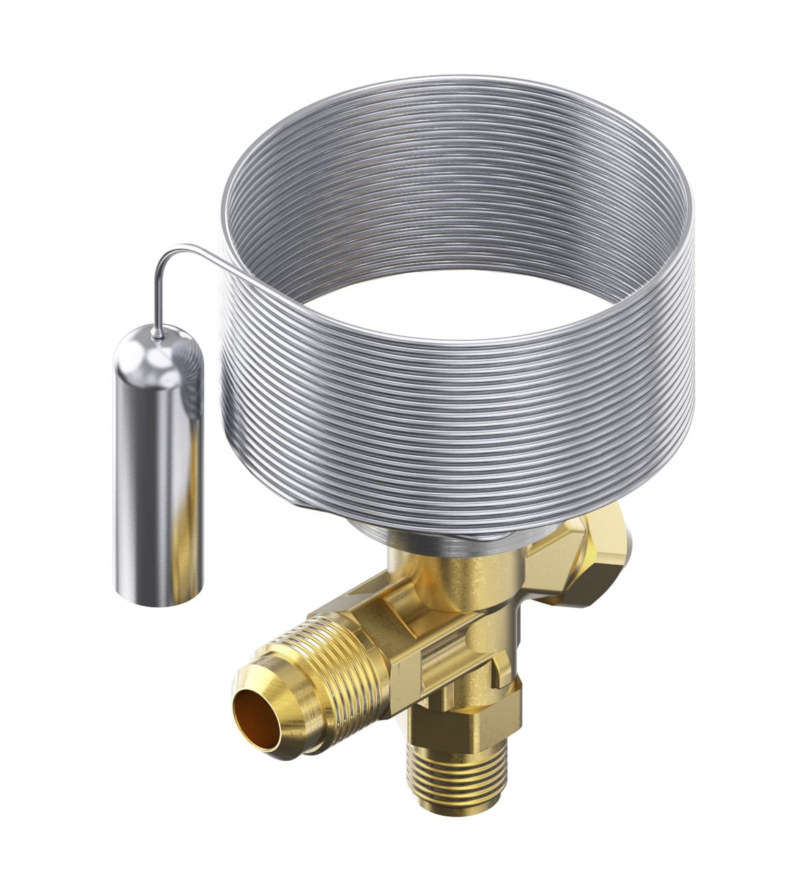 Image of the product