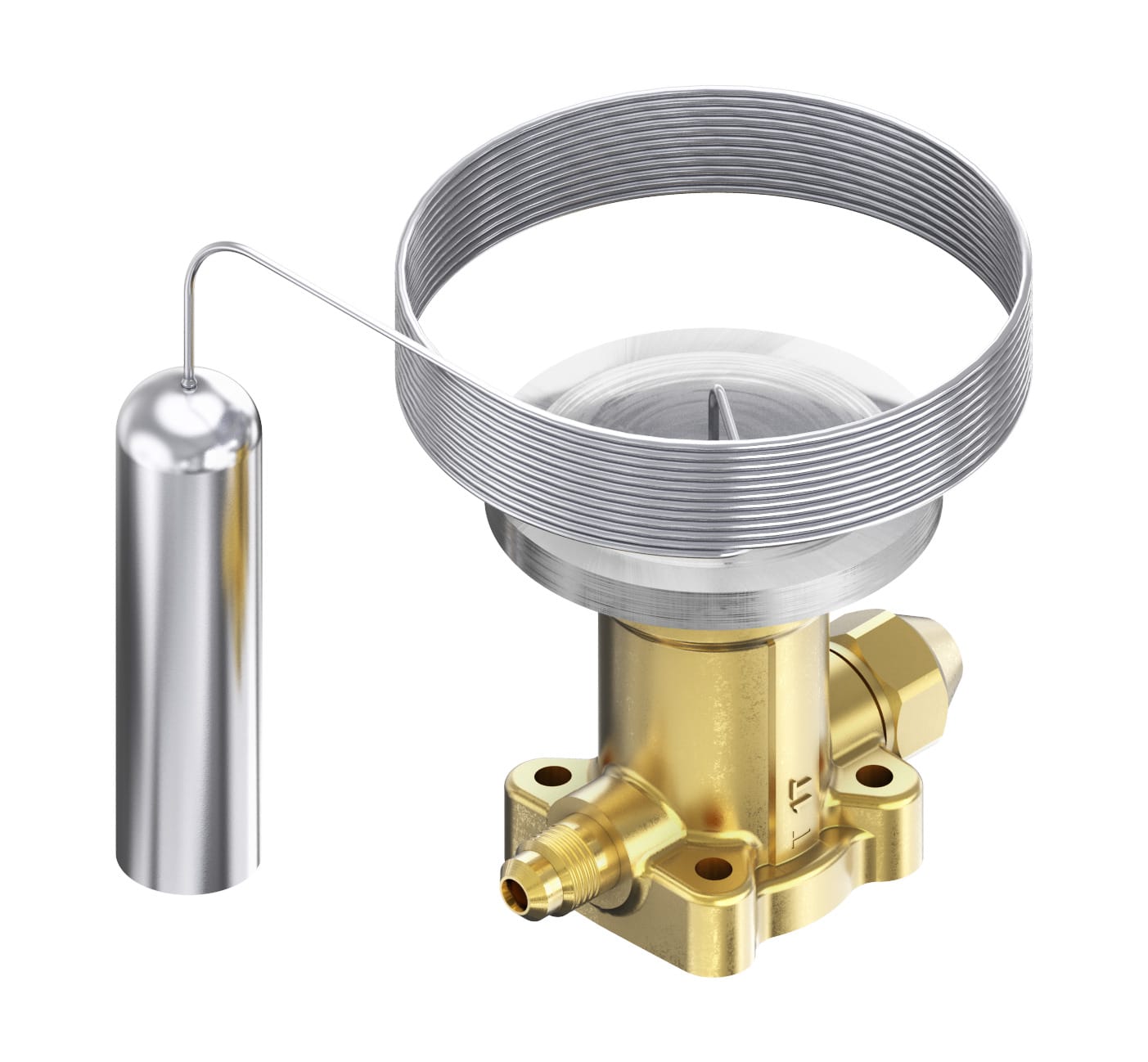 Image of the product