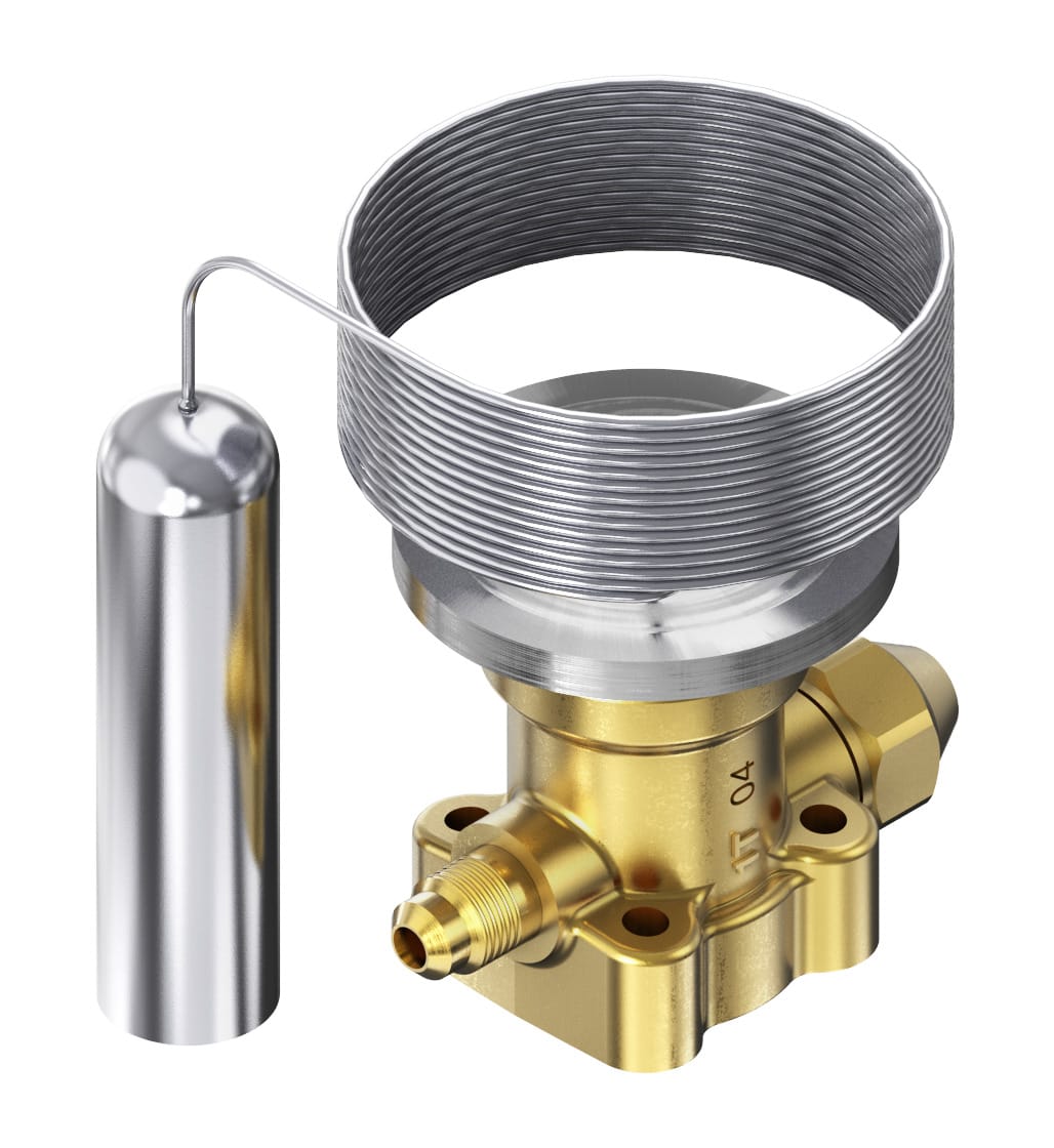 Image of the product