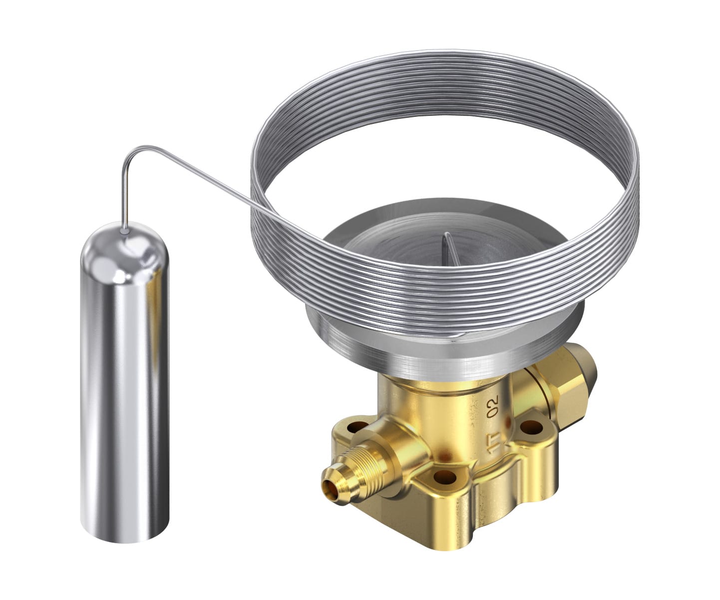 Image of the product