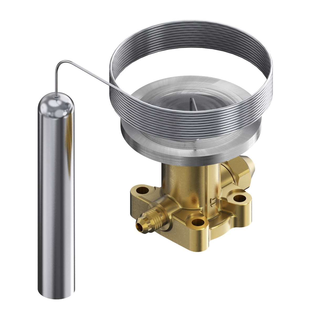 Image of the product