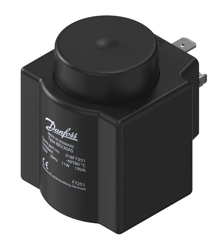 Image of the product