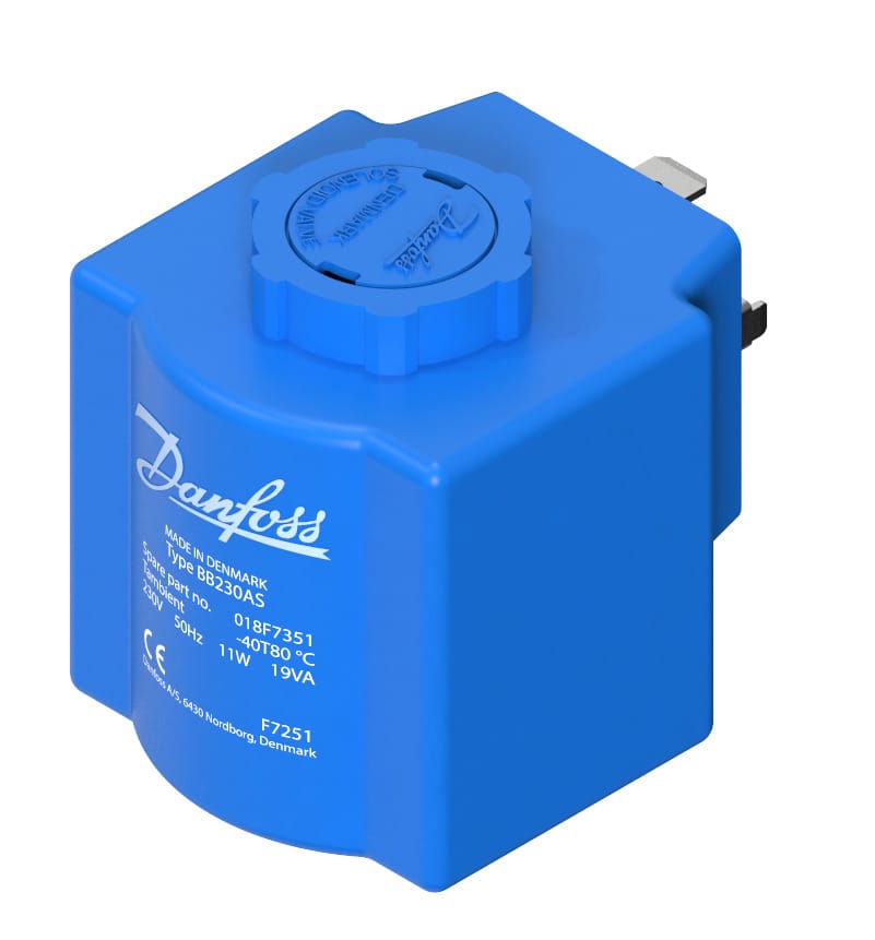 Image of the product