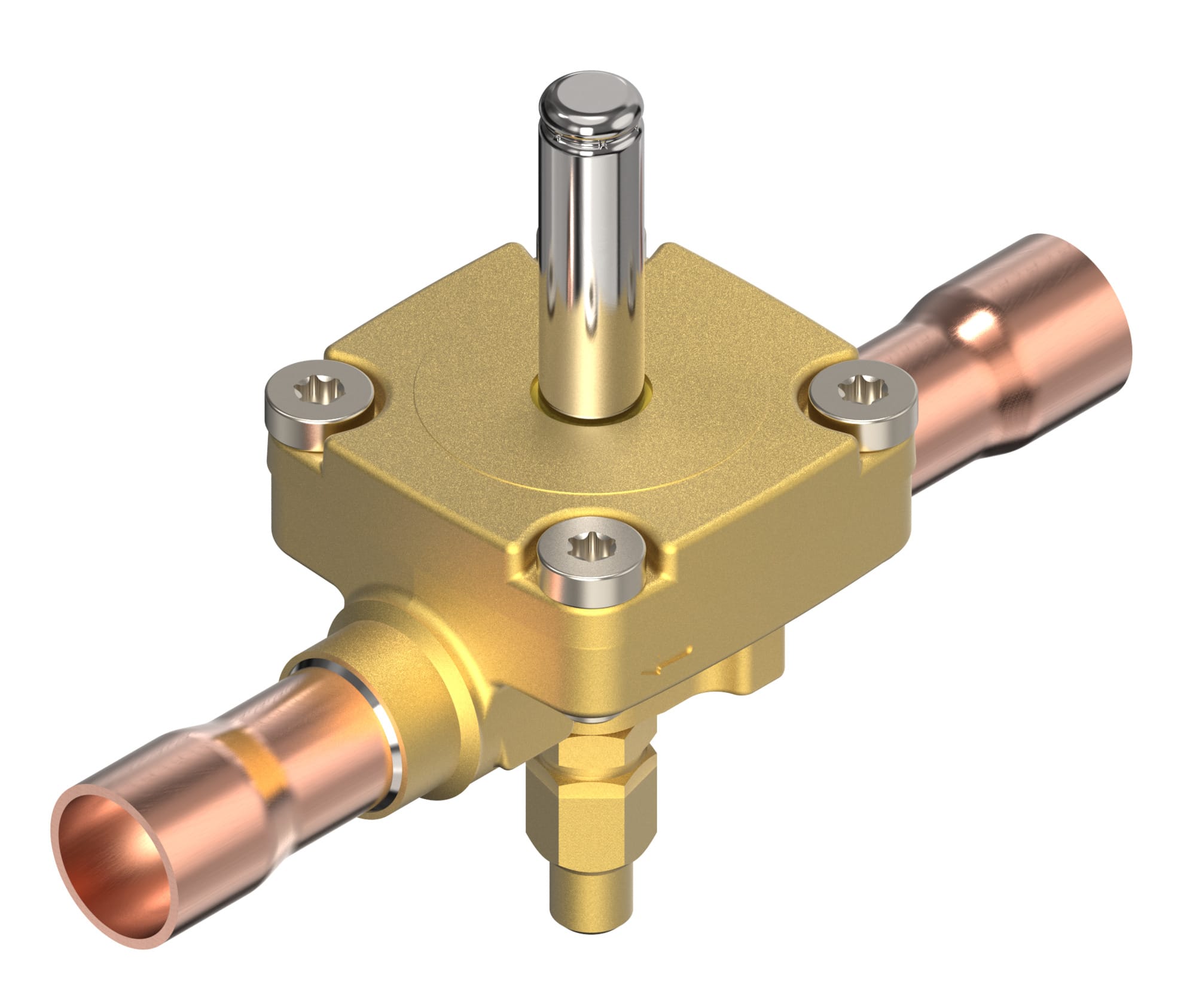 Image of the product