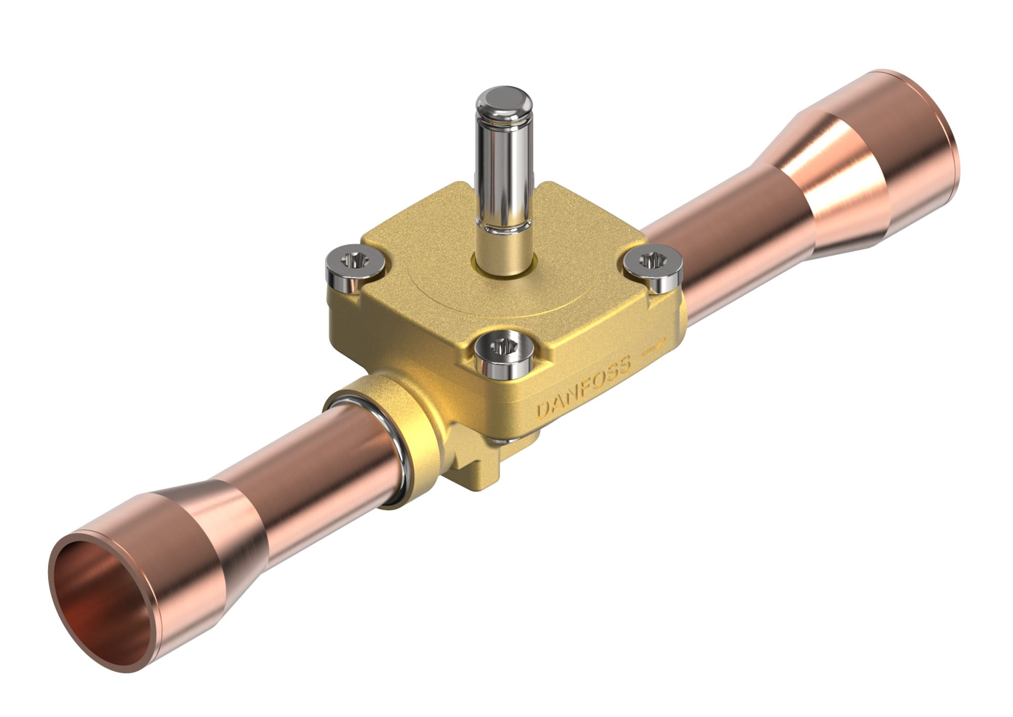 Image of the product