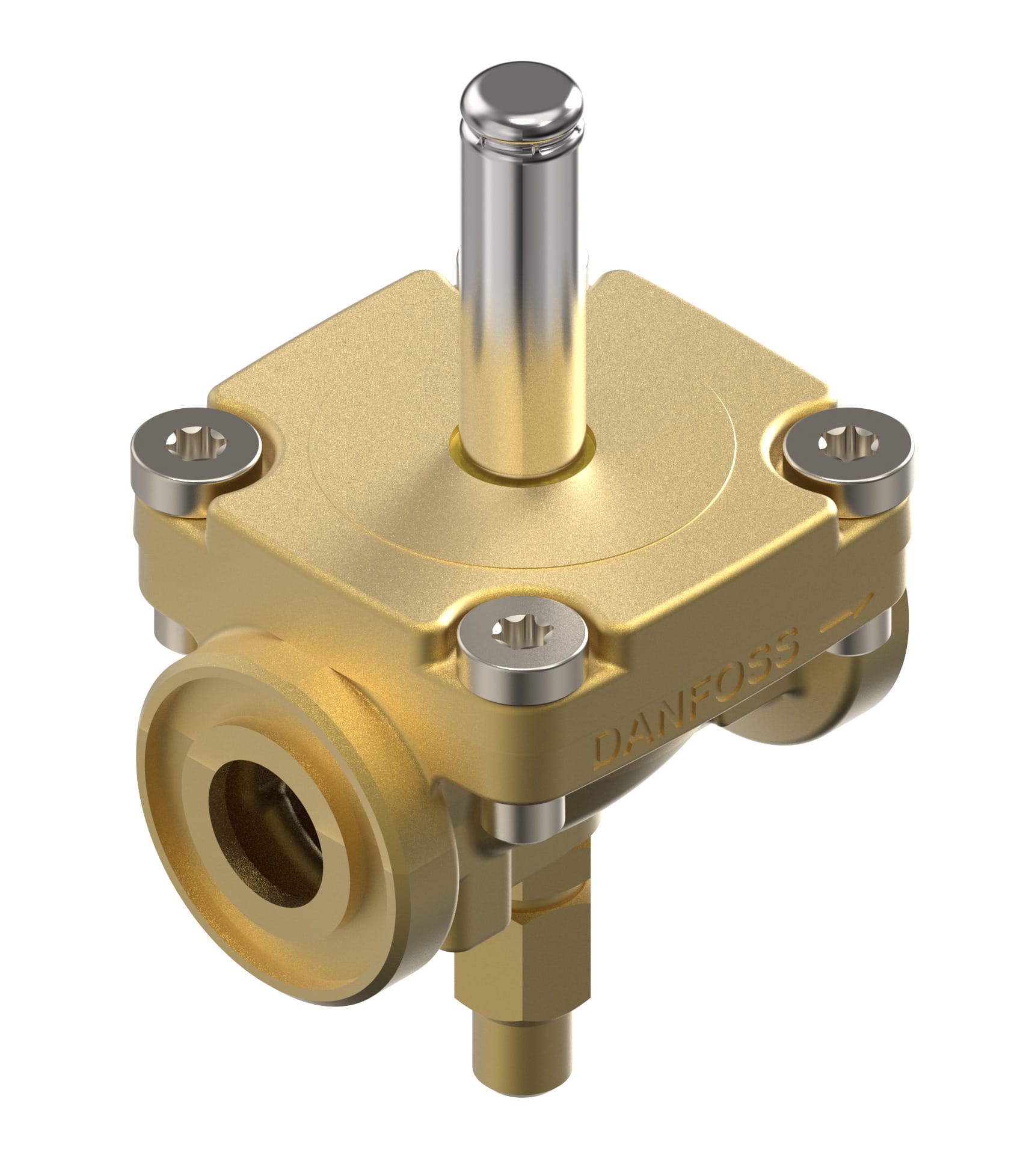 Image of the product