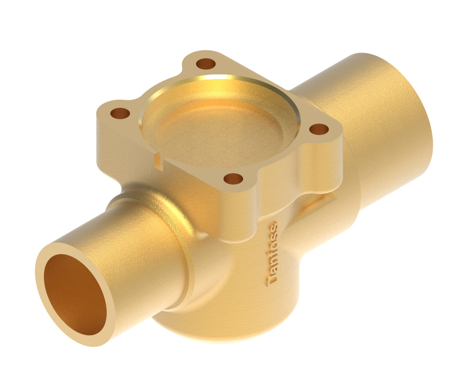 Image of the product