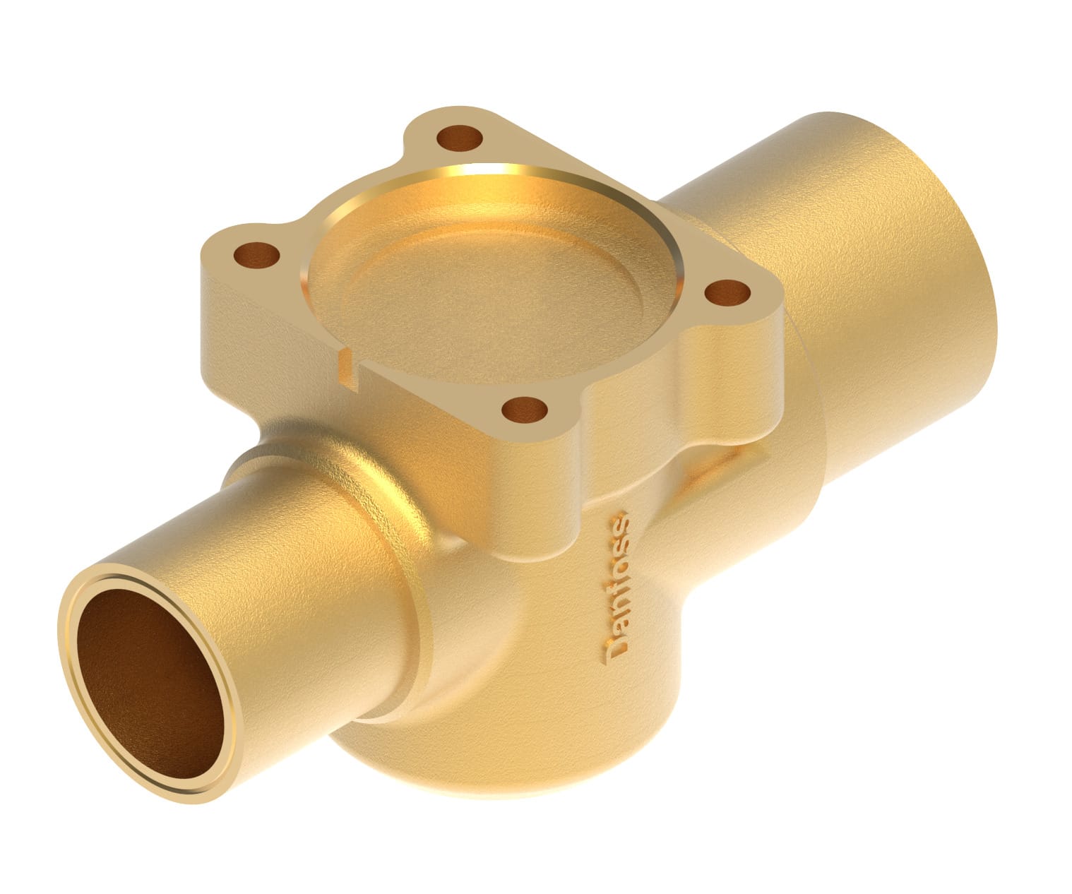 Image of the product