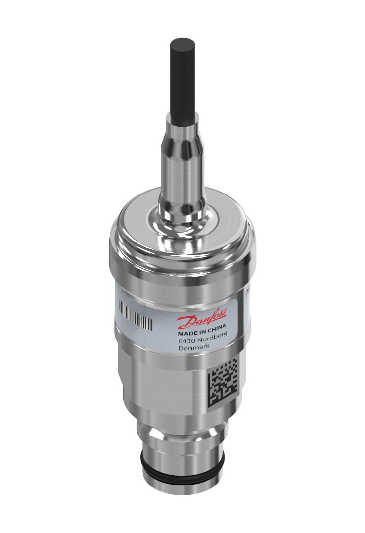 Image of the product