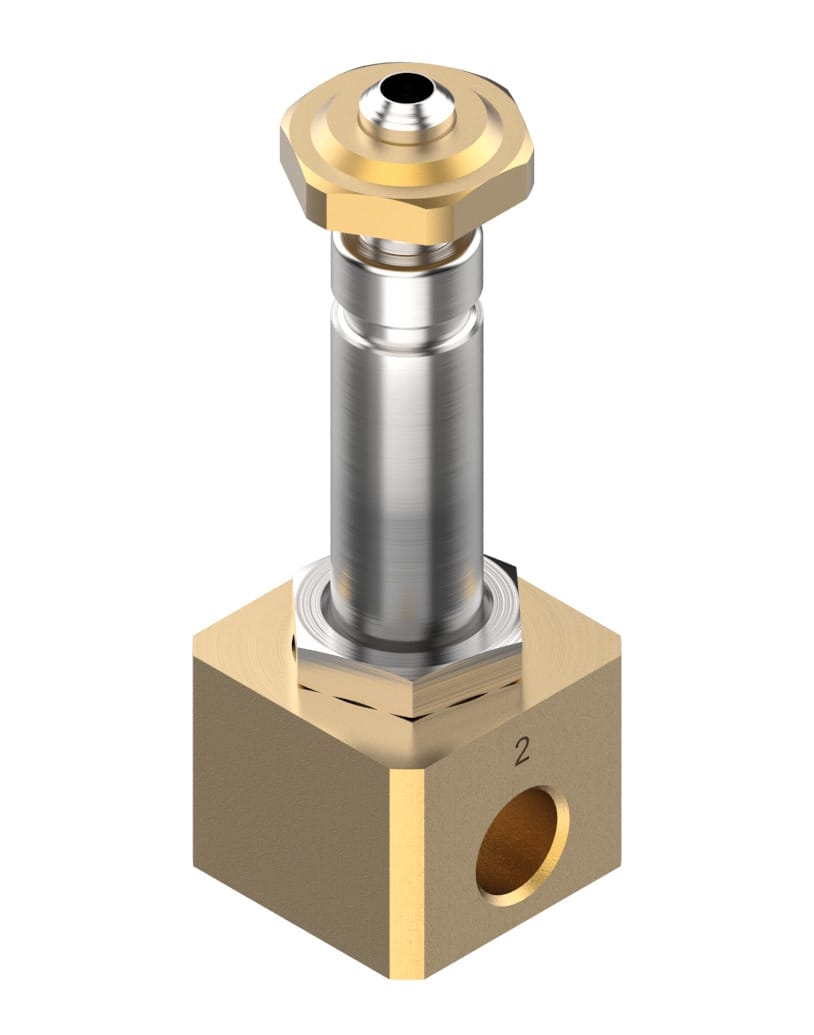 Image of the product