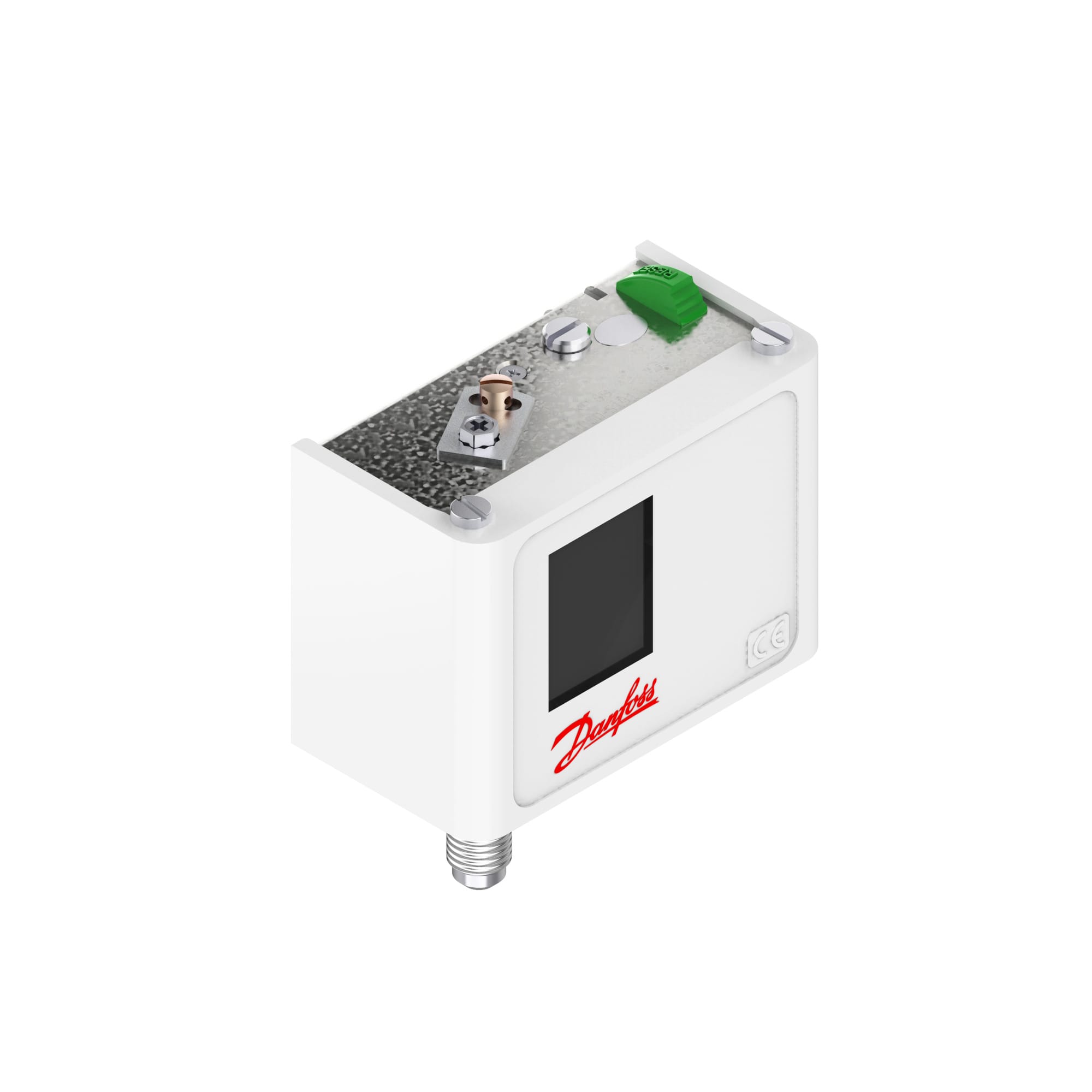 Image of the product