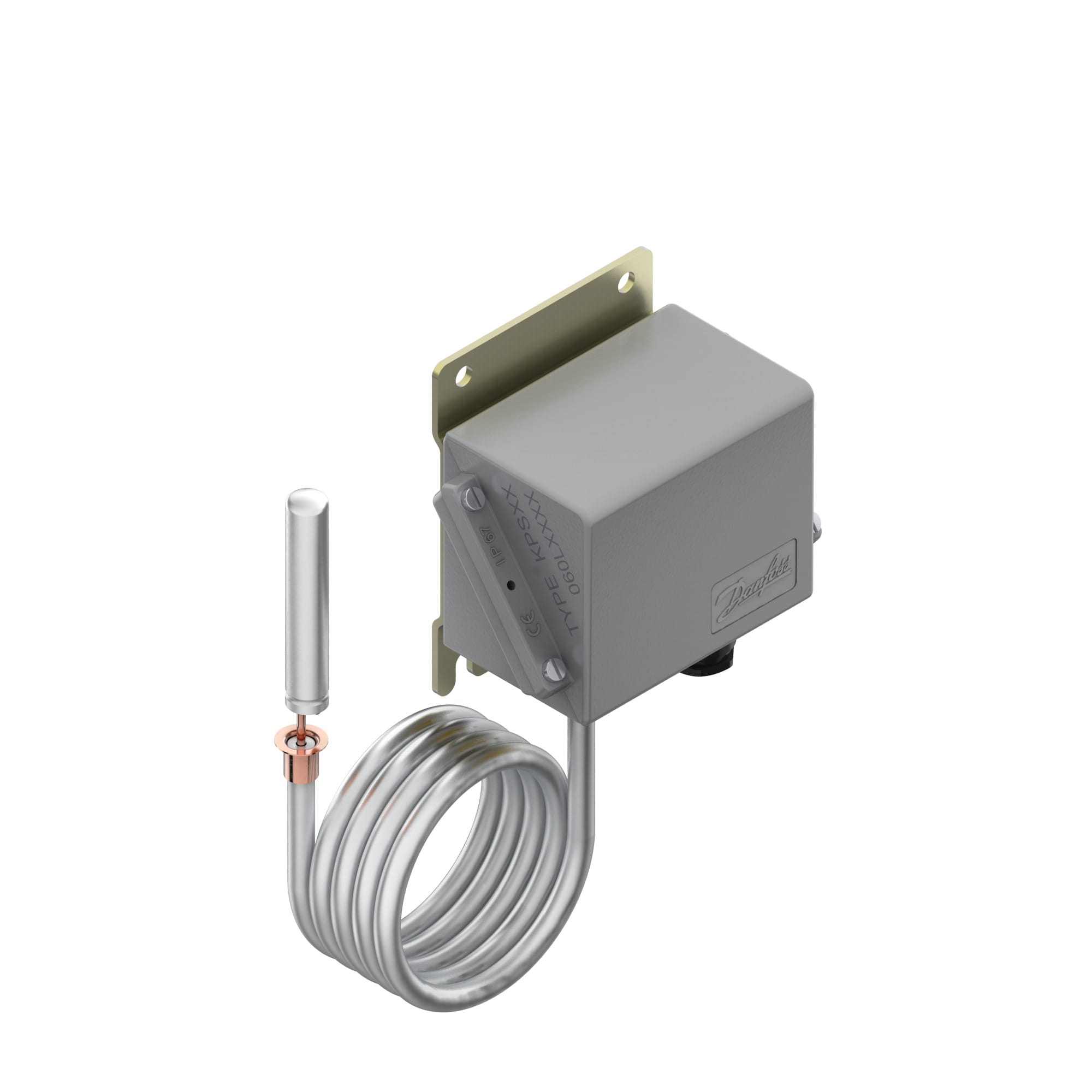 Image of the product