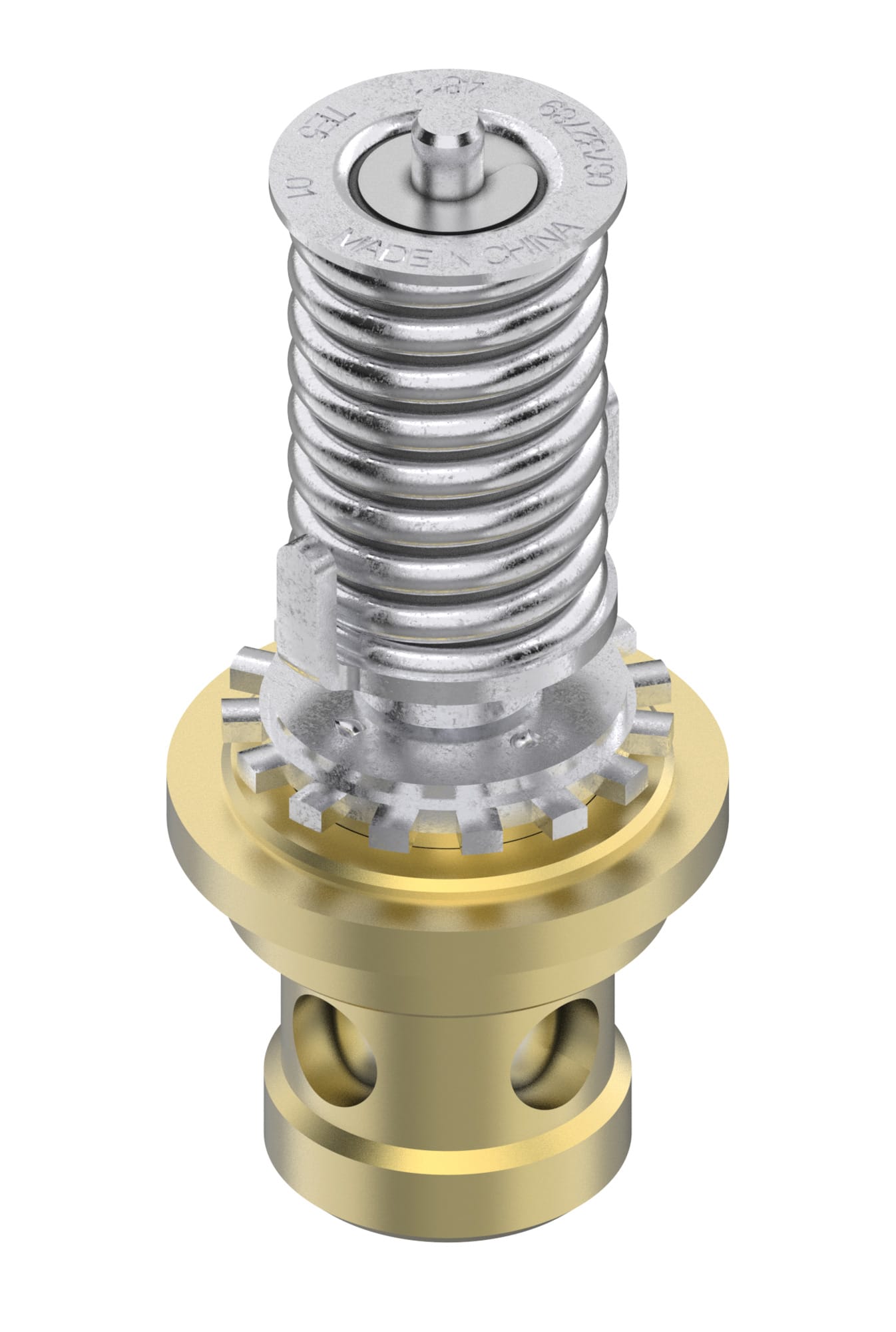 Image of the product