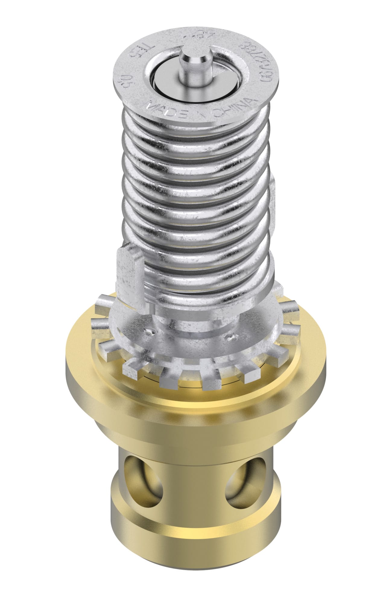 Image of the product