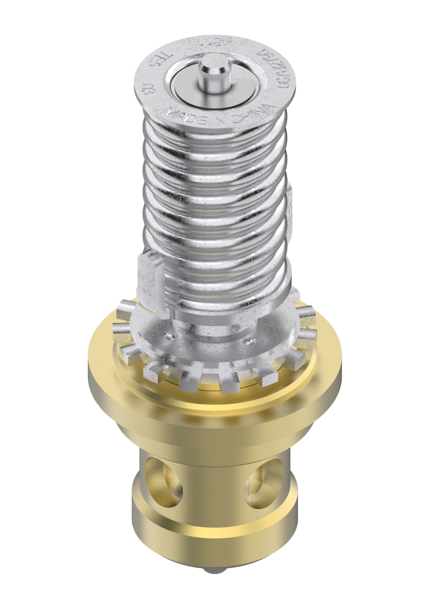 Image of the product