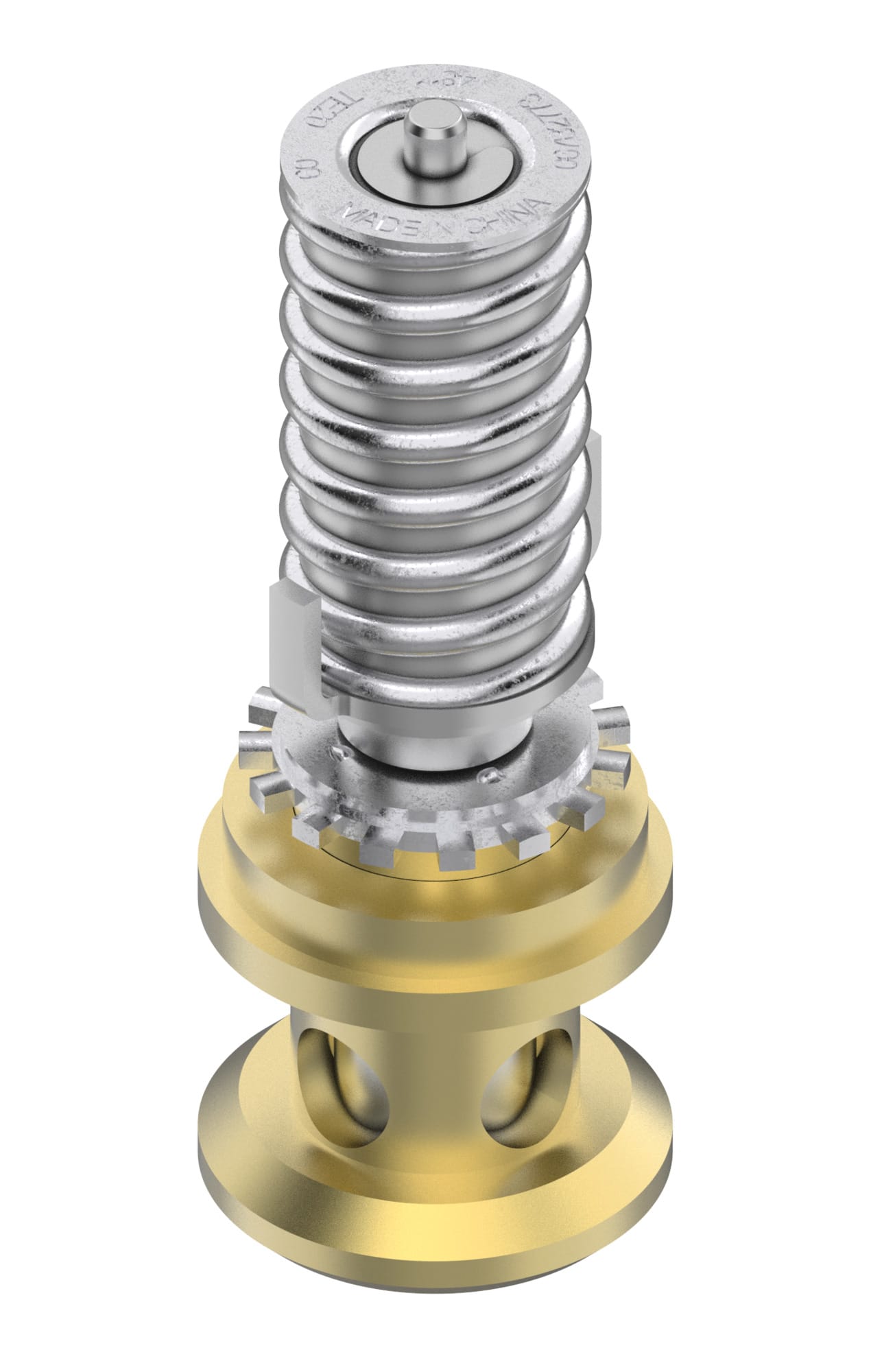 Image of the product