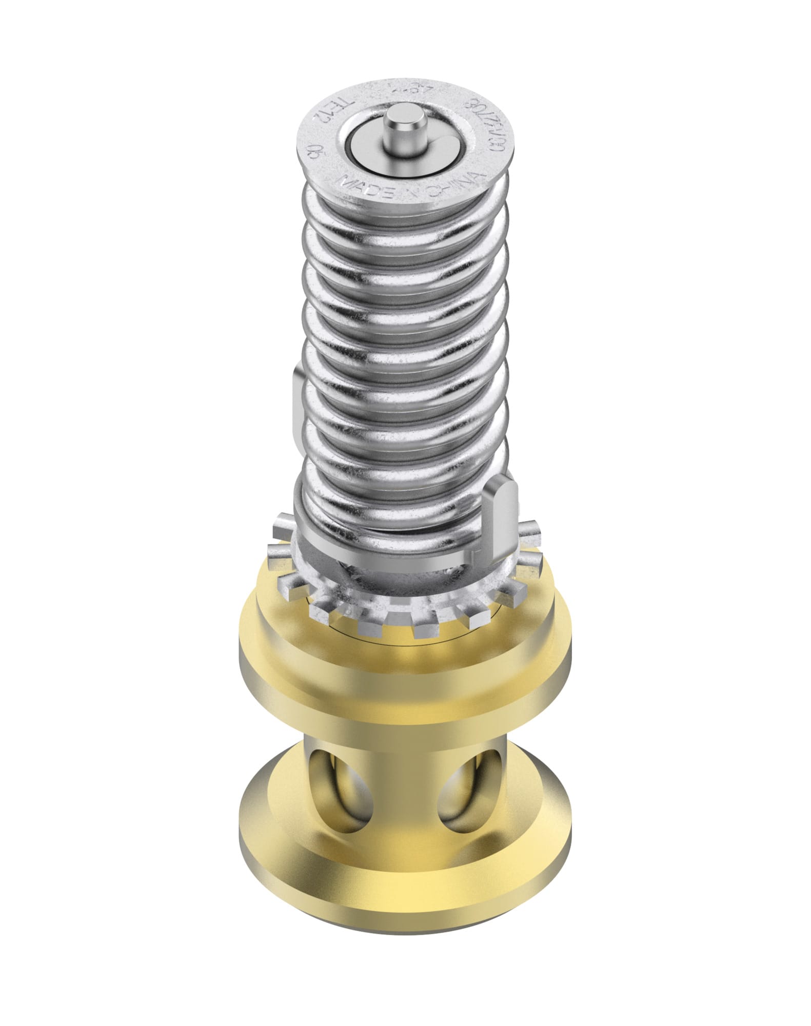 Image of the product