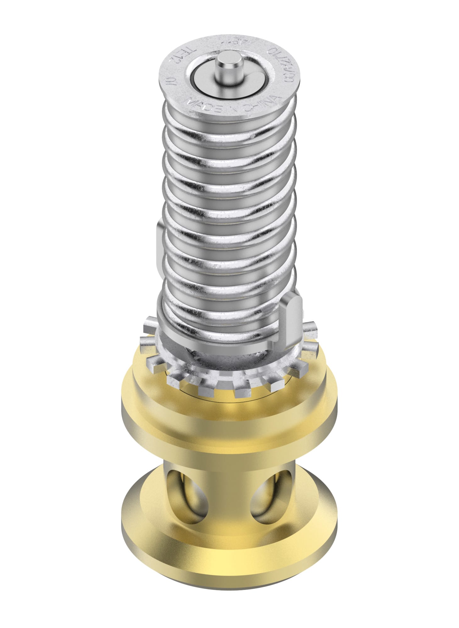 Image of the product