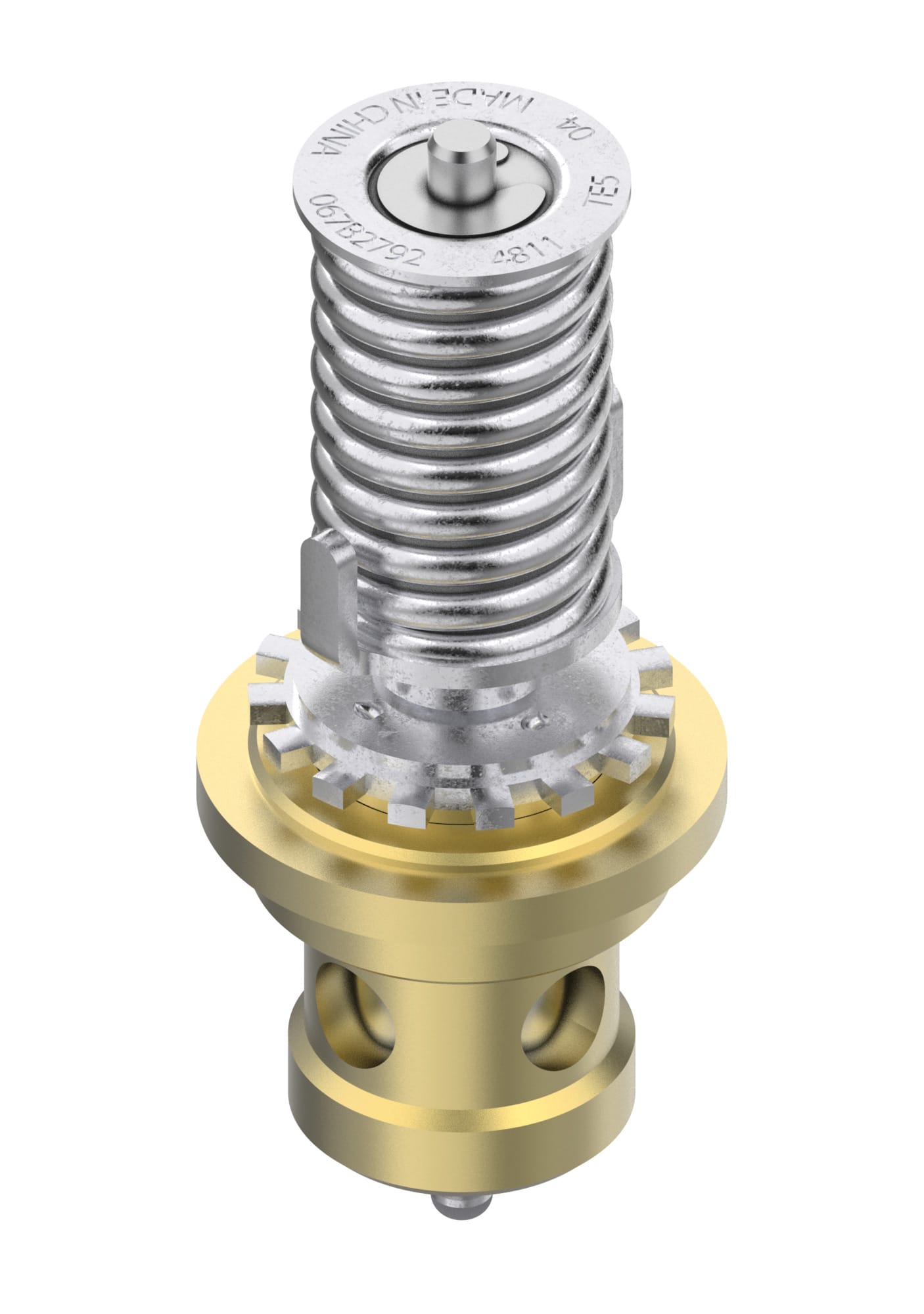 Image of the product