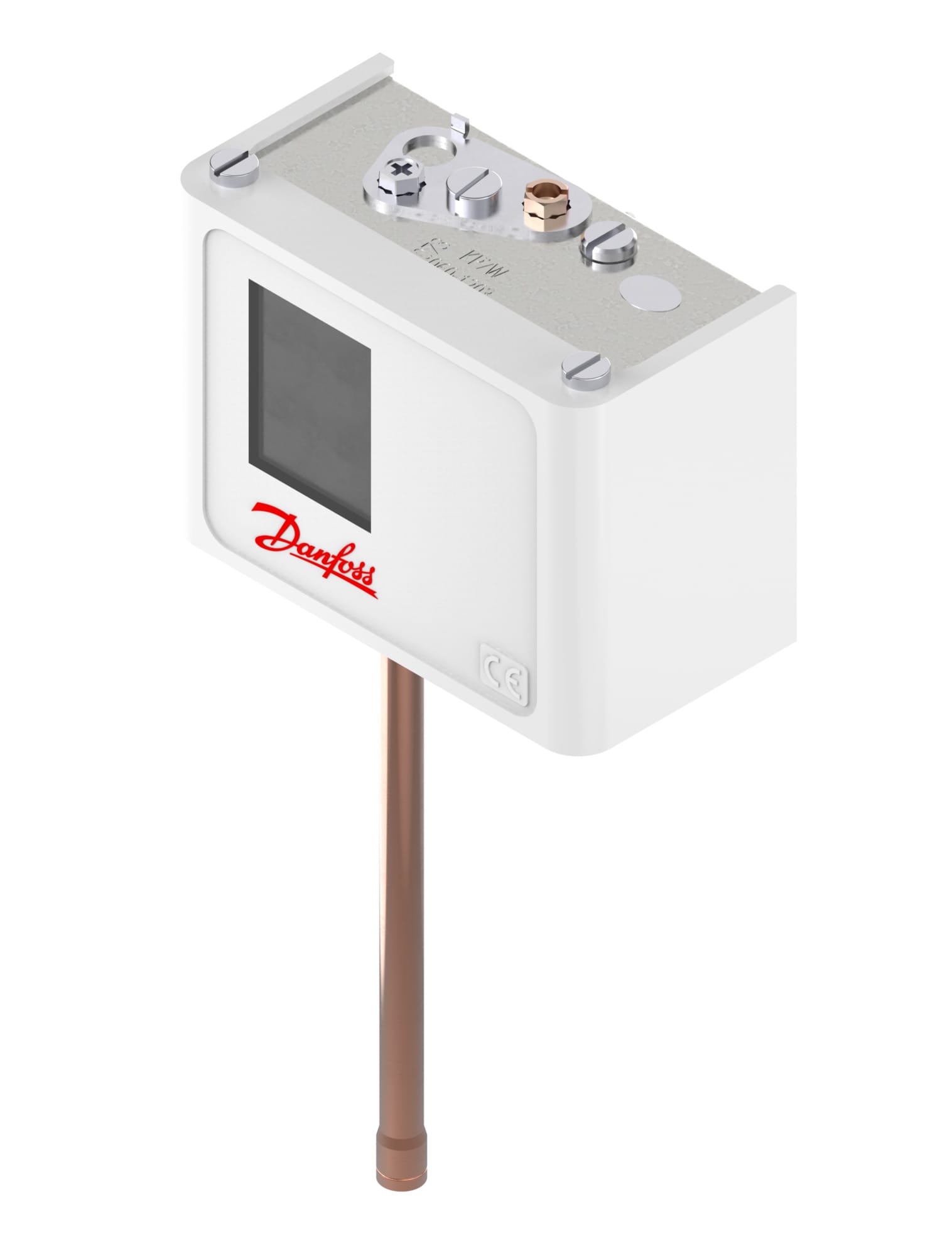 Image of the product