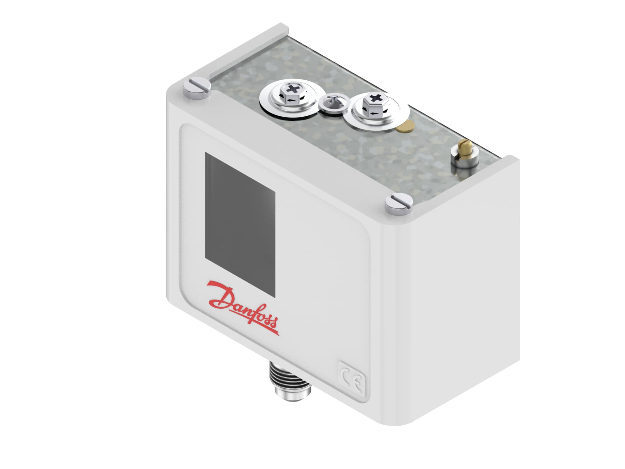 Image of the product