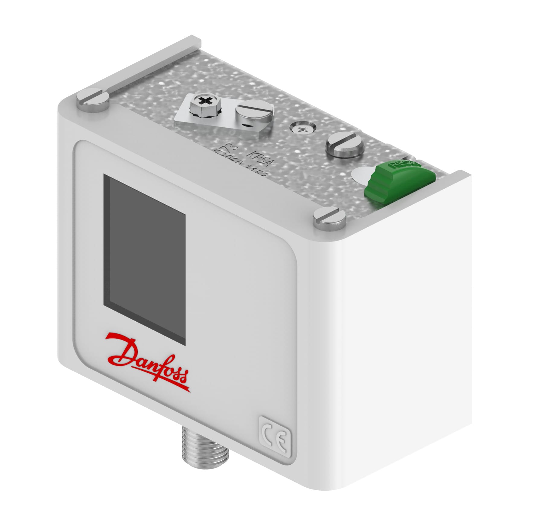 Image of the product