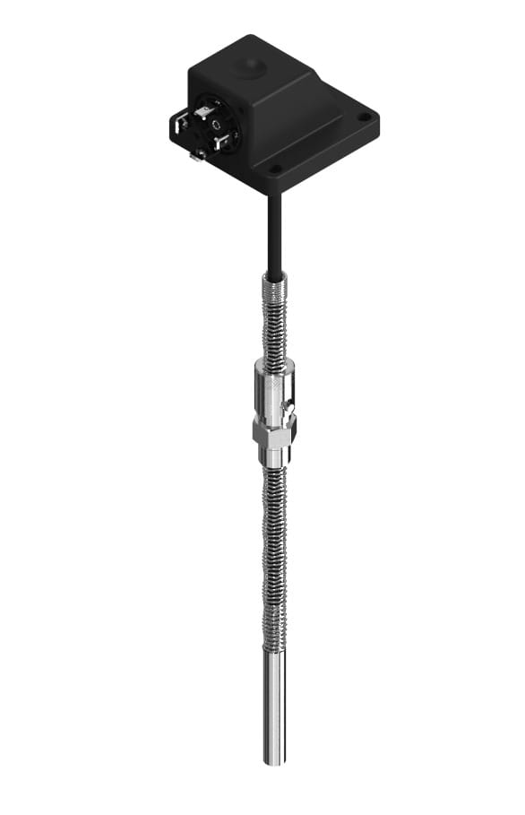 Image of the product