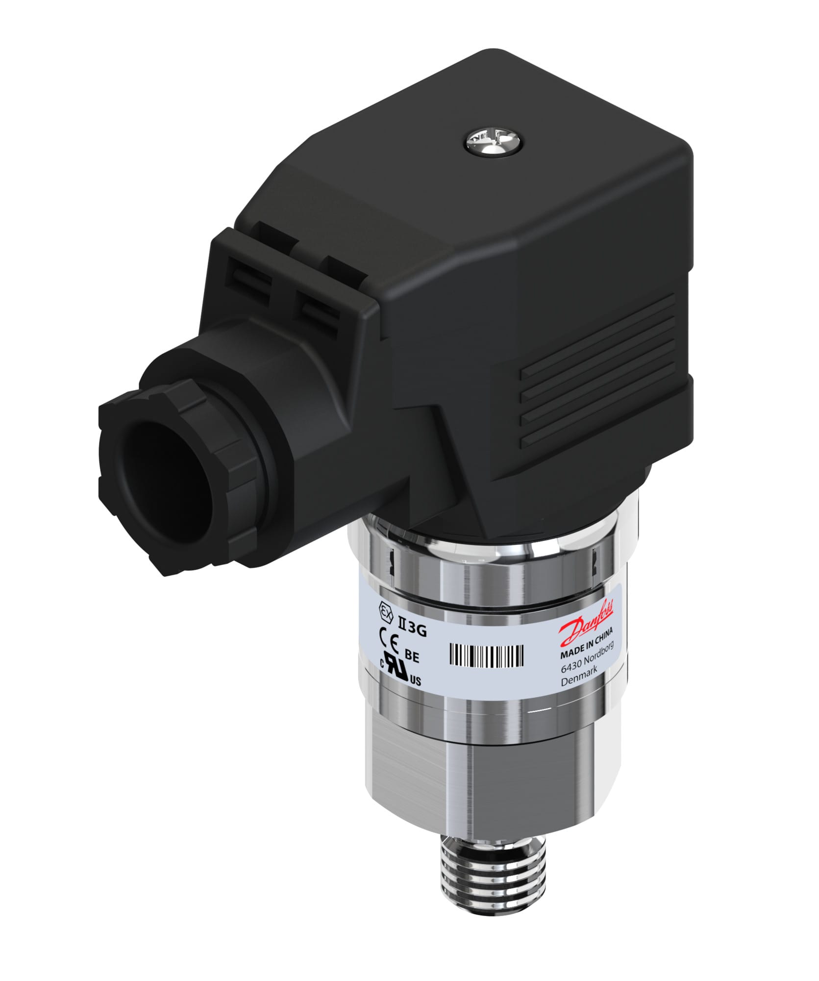 Image of the product