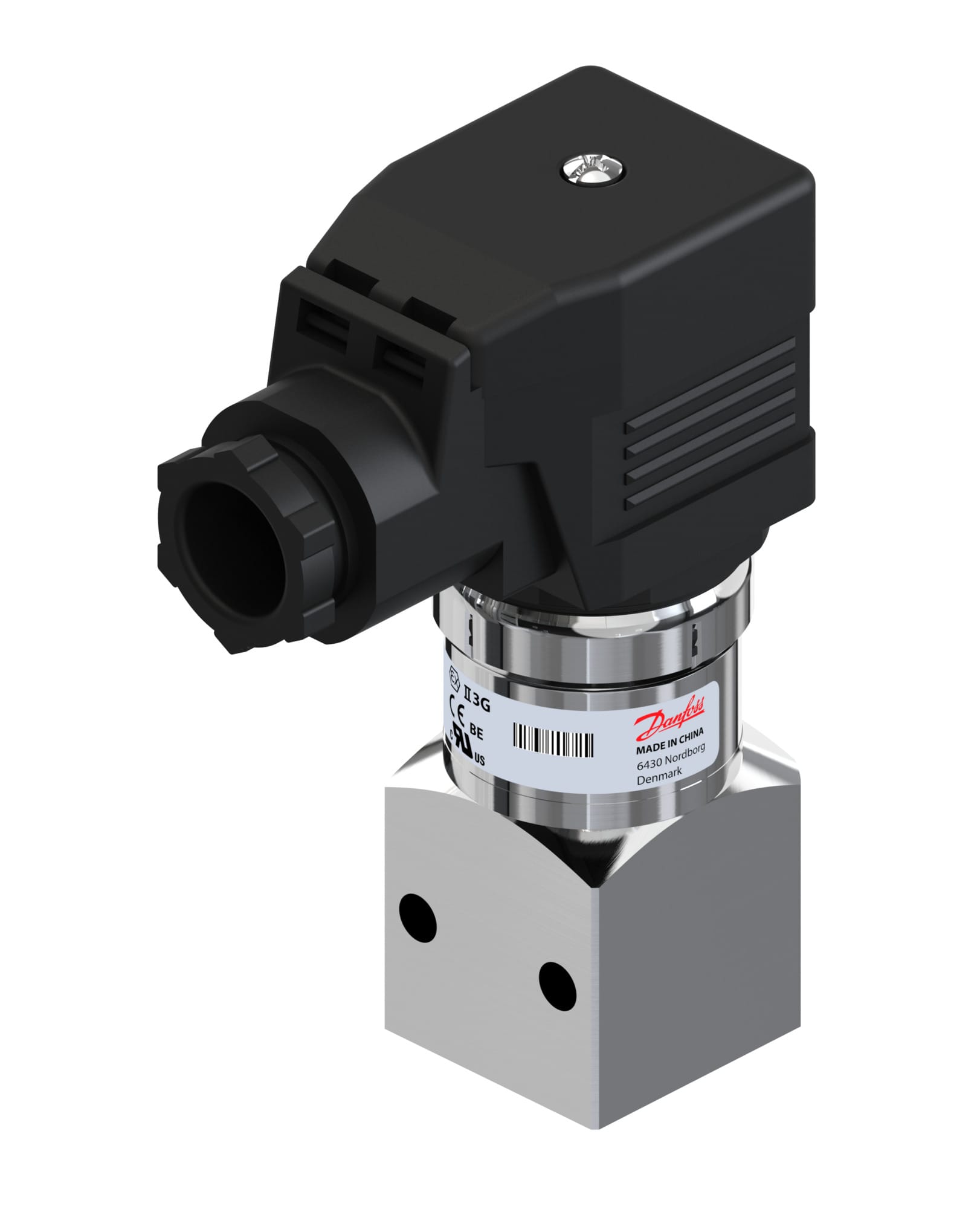 Image of the product