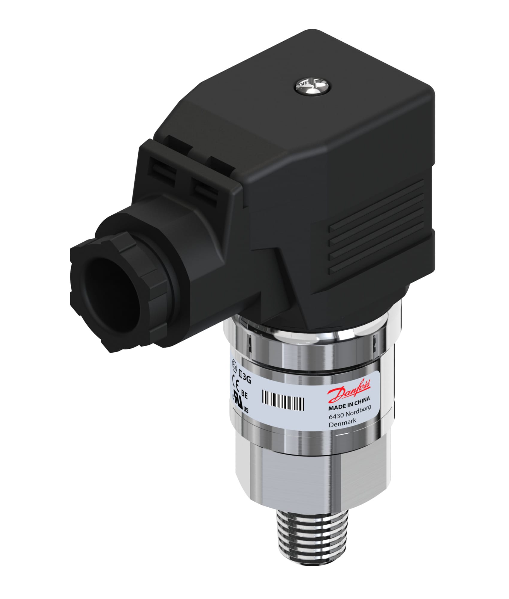 Image of the product