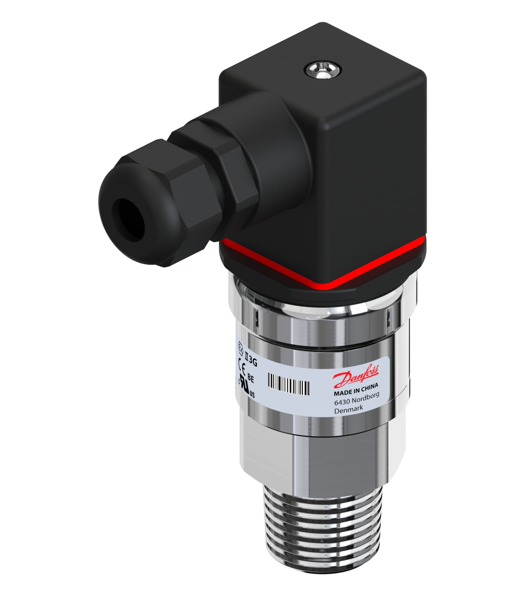 Image of the product