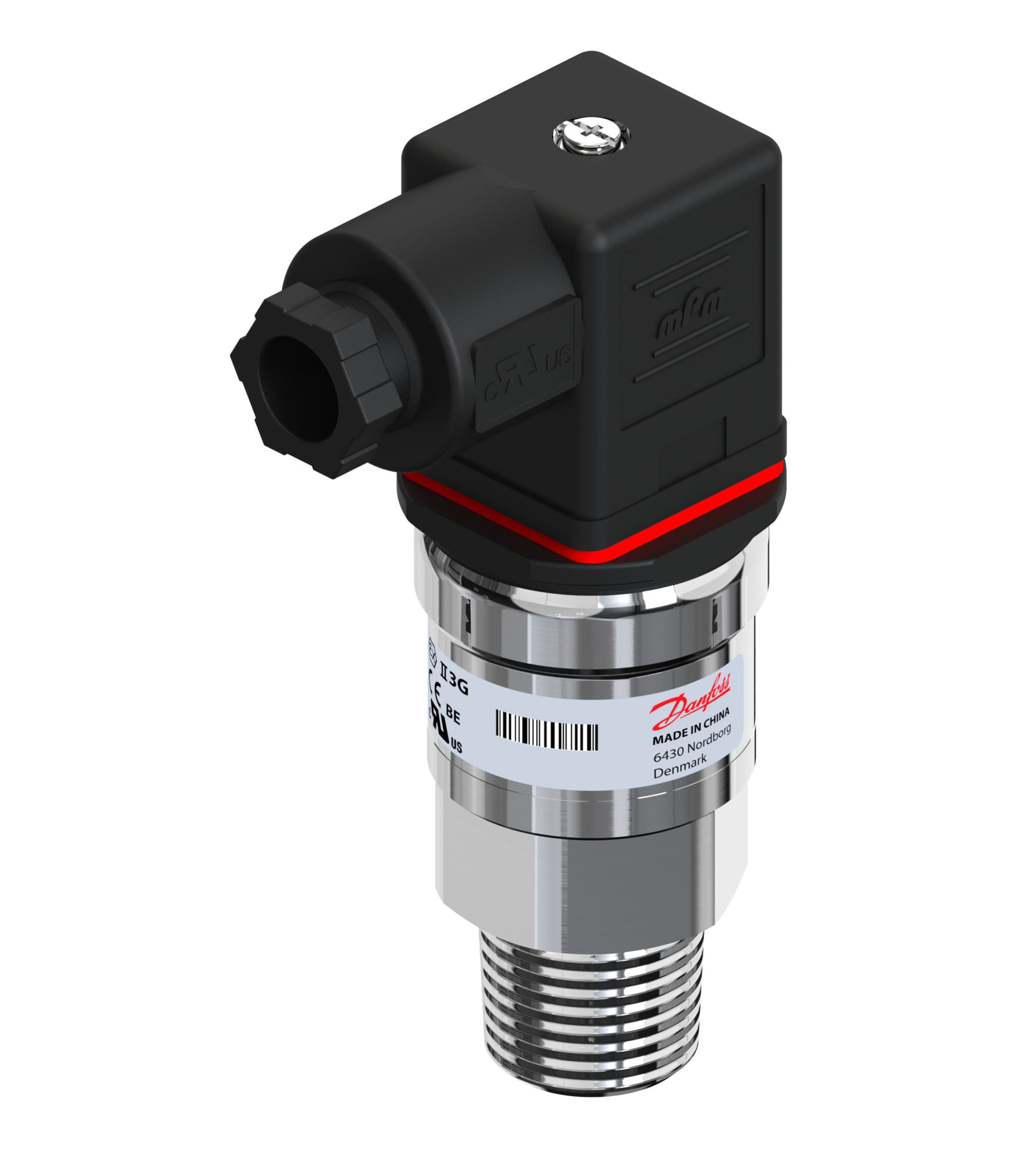 Image of the product